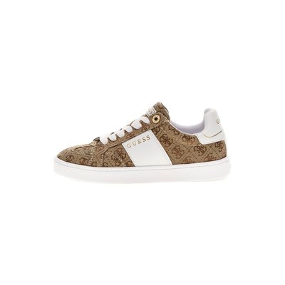 Sneakers Jrone Logo 4G GUESS
