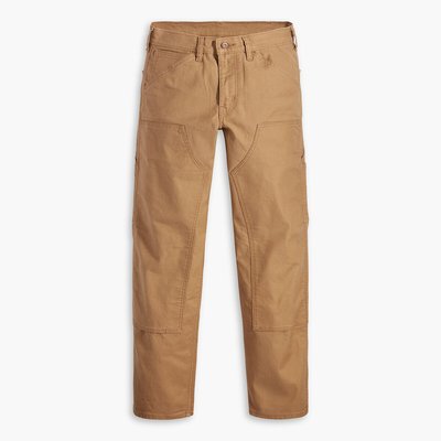 Workwear-Hose LEVI'S