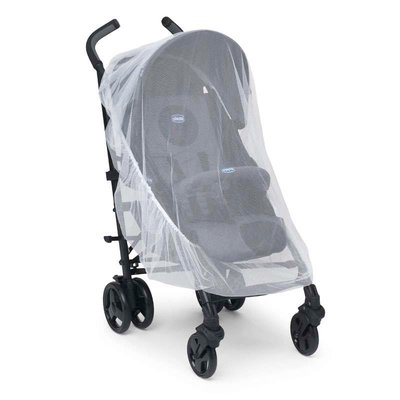 Accessoires poussette CHICCO La Redoute