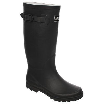 Bottes de pluie RECON TRESPASS