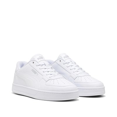 Baskets Caven 2.0 PUMA