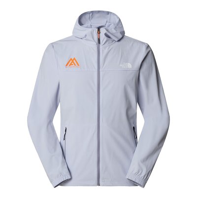 Giacca da allenamento antivento THE NORTH FACE