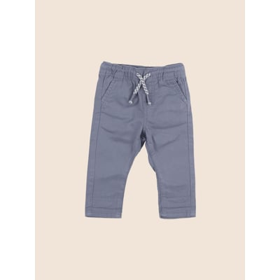 Pantalon - Etat satisfaisant VERTBAUDET