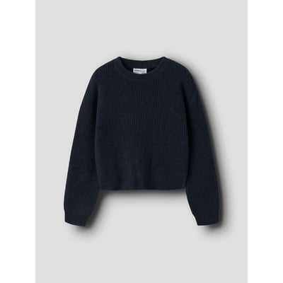 Pull En Maille NAME IT