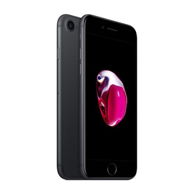 Smartphone iPhone 7 APPLE