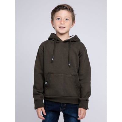 Sweat Capuche Widem-j RITCHIE