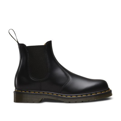 Mens airwair boots discount