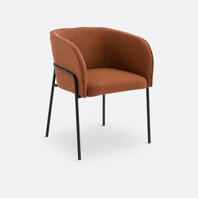 Cadeirão de mesa, Laika LA REDOUTE INTERIEURS