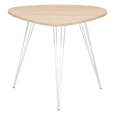 Table à café NEILE ATMOSPHERA