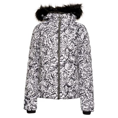 Blouson de ski GLAMORIZE DARE 2B