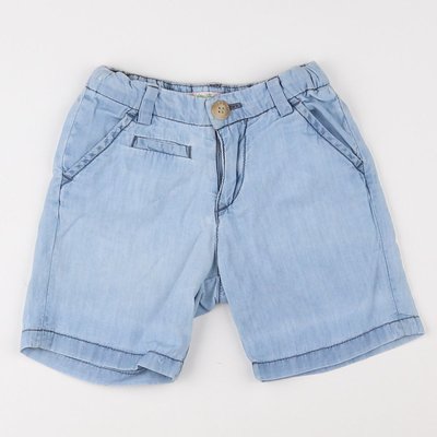 Short - Très bon état BONPOINT
