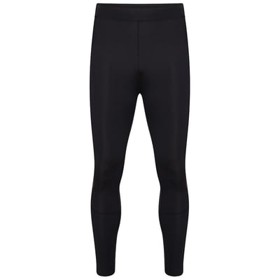 Legging thermique ABBACUS DARE 2B