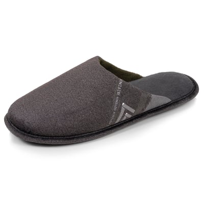 Chaussons Mules ISOTONER