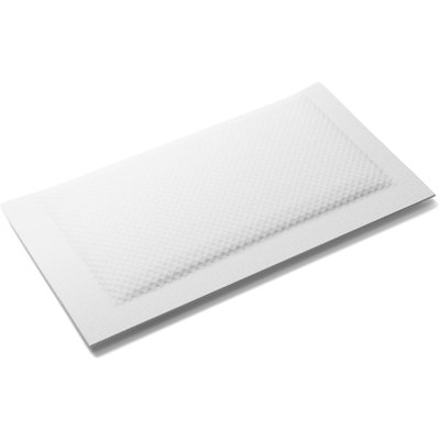 Sachet anti-humidité Anti humidite pour PAW0020/01 PHILIPS