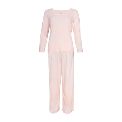 Pyjama long MAILLE ATHENA