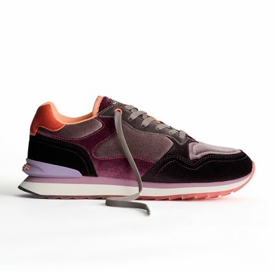 Amethist sneakers HOFF