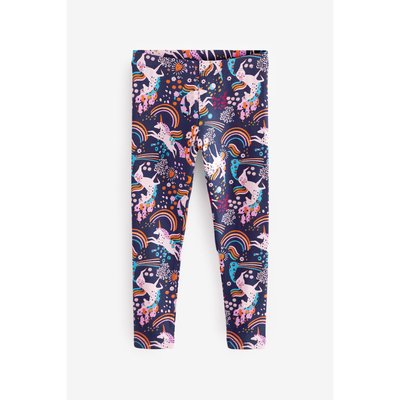 Legging coupe classique NEXT