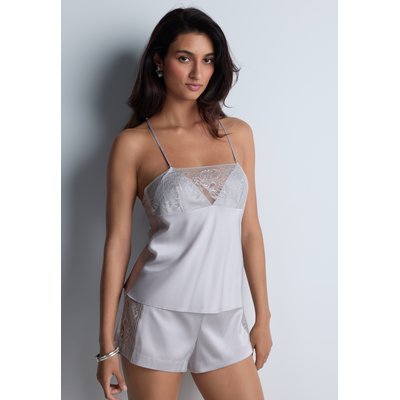Shorty Midnight Whisper AUBADE