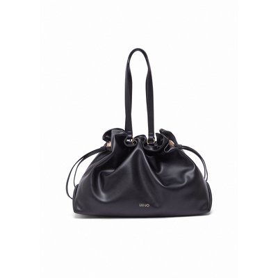 Sac porté épaule Riccy grand format LIU JO