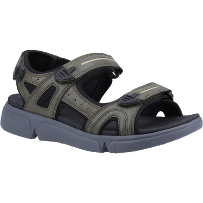 Sandales CASTRO HUSH PUPPIES