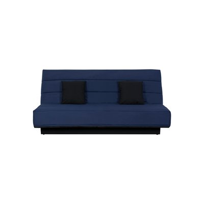 Banquette Clic clac MELISSA RELAXIMA