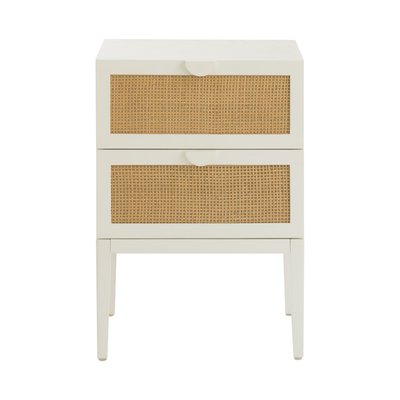 Table de chevet DM - CRETA KENAY