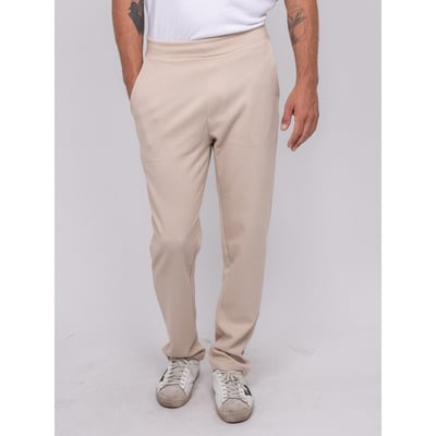 Pantalon Maille Sergé Vakaris RITCHIE