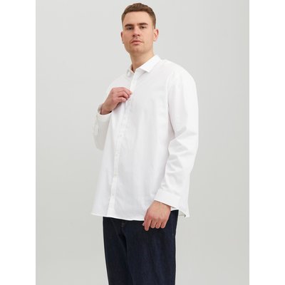 Chemise habillée JACK & JONES JACK & JONES
