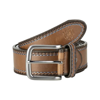 Ceinture WALRAM JAN VANDERSTORM