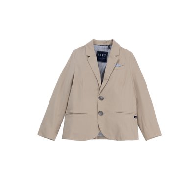 Veste de costume cérémonie IKKS