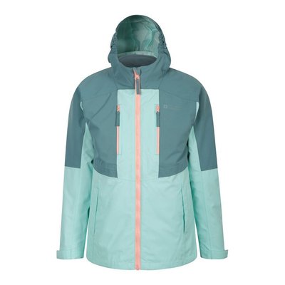 Veste imperméable RAVINE MOUNTAIN WAREHOUSE