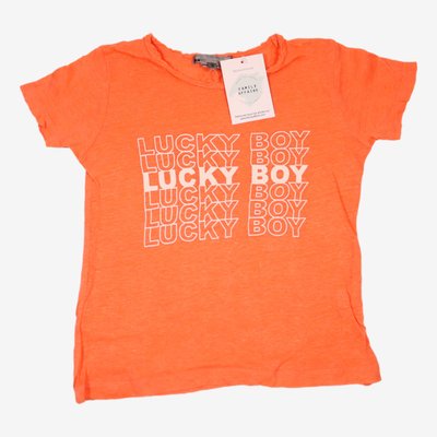 Tee-shirt - Très bon état BONPOINT