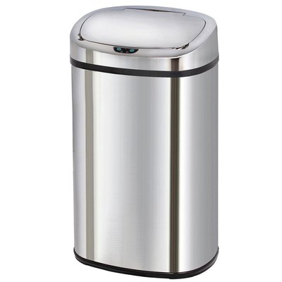 Poubelle de cuisine automatique MAJESTIC KITCHEN MOVE