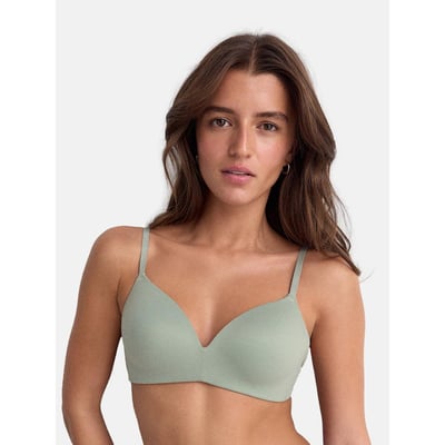 Soutien-gorge ultra confort NEXT