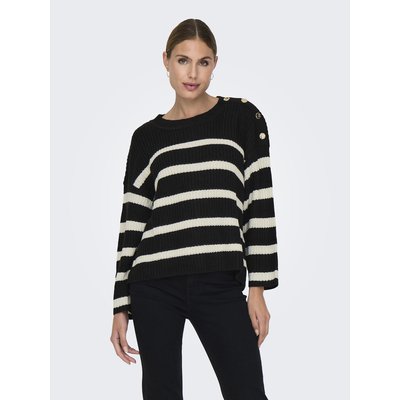 Pull en maille JDY JDY