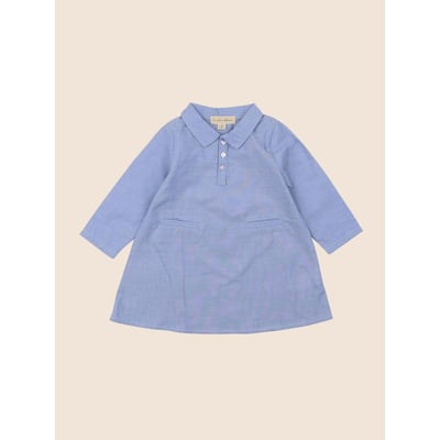 Robe - Très bon état LA PETITE COLLECTION