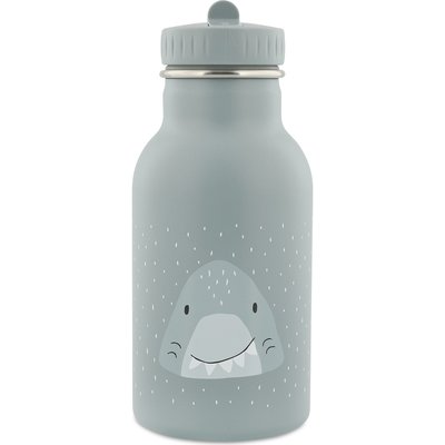 Gourde isotherme MR. SHARK TRIXIE