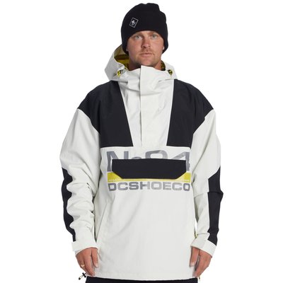 Veste de snow. DC SHOES