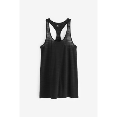 Débardeur active sports long NEXT