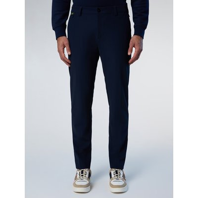 Chino Defender tech et confort NORTH SAILS