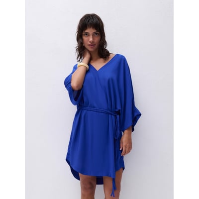 Caftan INFLUENCE CHANTELLE