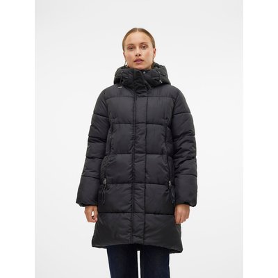 VMNOVA Manteaux Manteau VERO MODA