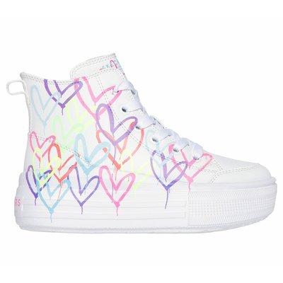 High-Top-Sneakers Hyperlift SKECHERS