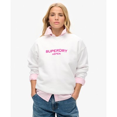 Pull marque de luxe femme hot sale