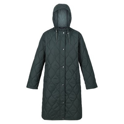 Veste à capuche JAYCEE REGATTA