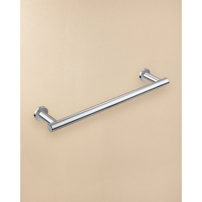 Porte Serviette mural  ARCHITECT COSMIC