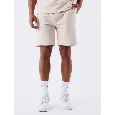 Short PXP basique intemporel PROJECT X