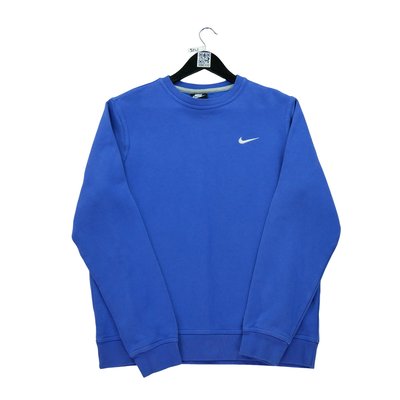Sweat - Très bon état NIKE