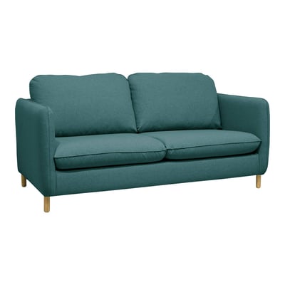 Canapé convertible tissu - PORTIMO CAMIF