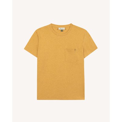 T-shirt OLONNE OLONNE FAGUO